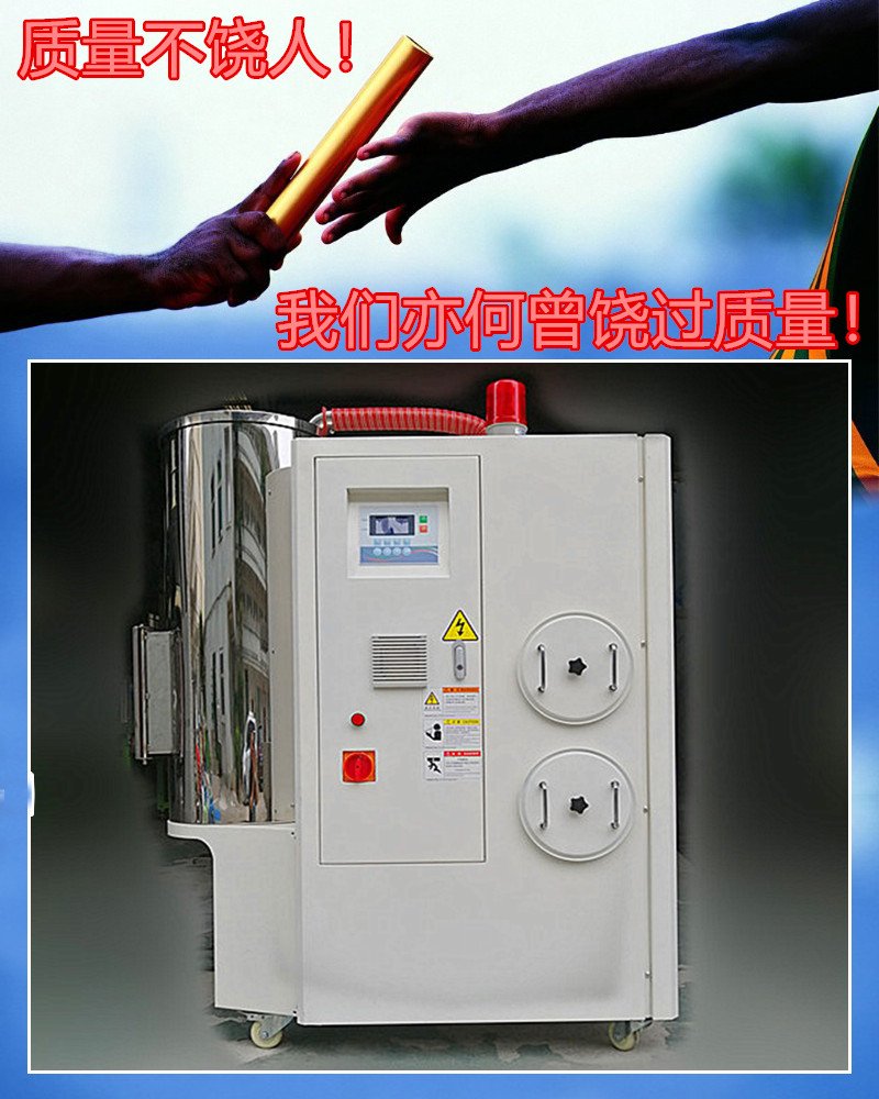 1_正本_正本3_正本.jpg